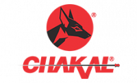 Chakal